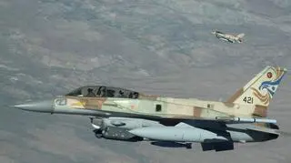 W Syrii rozpoczął się uzgodniony przez USA i Rosję rozejm