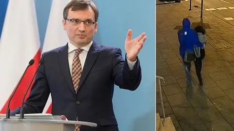 Ziobro sprawdzi, czy utajnienie procesu Adama Z. jest słuszne