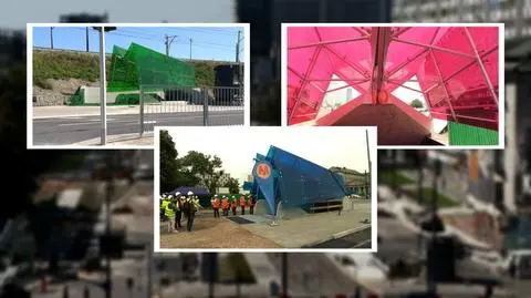 Budowę II linii metra nadzorują władze miasta