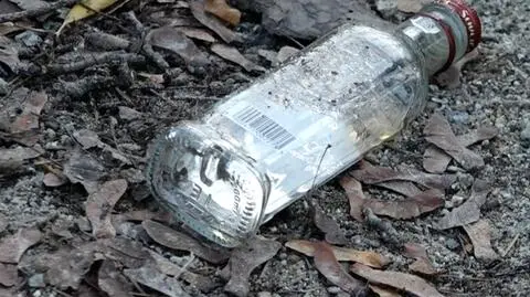 Gorzowscy radni liczą, że dzięki uchwale spadnie liczba wykroczeń i przestępstw