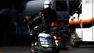 W Kanadzie doszło do dwóch strzelanin 