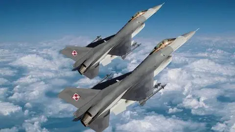 Lotnik szpiegował dla Rosji? O sprawę zapyta dziś speckomisja