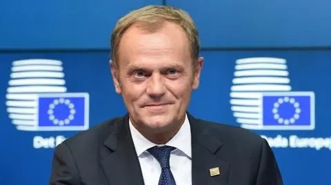 WOŚP zebrała w tym roku ponad 105,6 miliona złotych ("Fakty" z 7.03.2017)