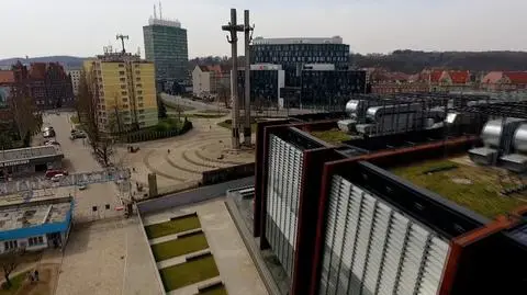 Spór o obchody rocznicy wyborów 4 czerwca 1989 roku