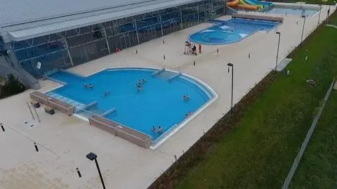 12 listopada wyjątkowo był dniem wolnym od pracy