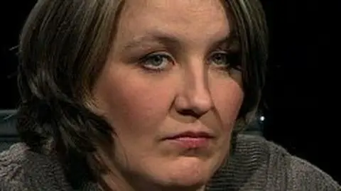 „Jestem żywym inkubatorem”