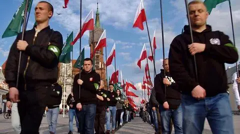 Premier Beata Szydło rozwiązała Radę pod koniec kwietnia 