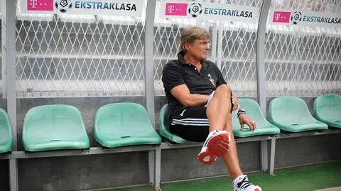 Adam Nawałka