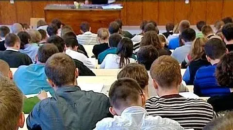 PiS broni studenckich zniżek