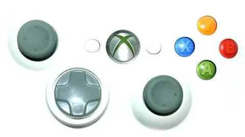 Microsoft 
 ugiął się przed polskimi graczami?
