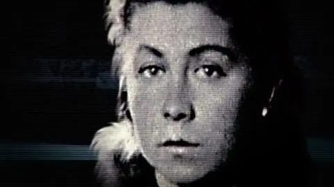 "Stalinowska śledcza nie czuje wstydu"
