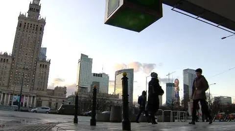 Uczą się Polski na nowo
