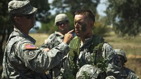 Debata ekspertów na temat o bezpieczeństwie wschodniej flanki NATO