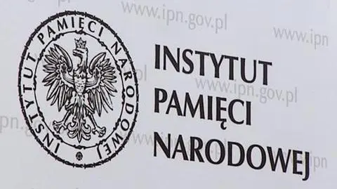 Lustrowany ambasador podał się do dymisji