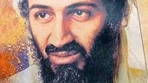 Bin Laden: Francja słono zapłaci za Afganistan