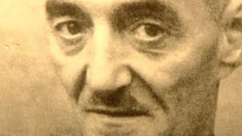 Odnaleźli katów Warszawy