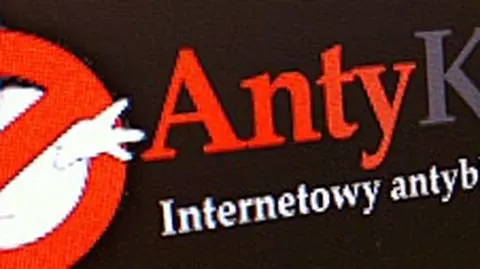 Zarzuty dla twórcy Antykomor.pl. Grozi mu do 5 lat więzienia