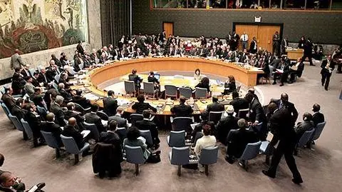 Polska bojktuje konferencję o nietolerancji