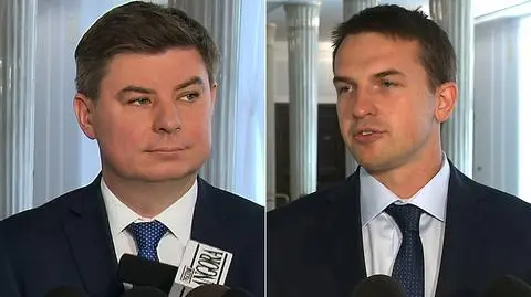 PO: działanie PiS ws. Sądu Najwyższego to łamanie zasad państwa prawa
