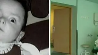 28.09| Jest marzec 2008 roku, do szpitalnego Oddziału Ratunkowego w Kartuzach wbiega matka z półrocznym, ciężko chorym chłopcem. Dziecko nie zostaje jednak przyjęte na oddział. Pielęgniarka odesłała go do przychodni, gdzie Dawid umiera w trakcie reanimacji. Dziś po trzech latach od tamtego zdarzenia przed kartuskim sadem rozpoczął proces pielęgniarki oskarżonej o nieumyślne spowodowanie śmierci dziecka.