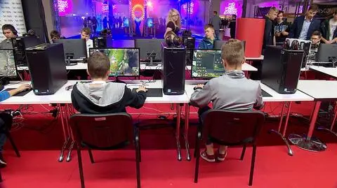 Programiści mogą liczyć na ogromne zarobki