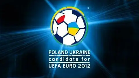Chińczycy pomogą nam z Euro 2012?
