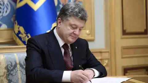 Ukraina: zakaz rozpowszechniania rosyjskich filmów