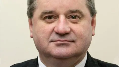 Kłopotek: Pałys przegrał z chorobą