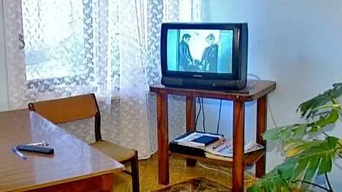 Reklamy za głośne? KRRiT nie ma pieniędzy, by sprawdzić