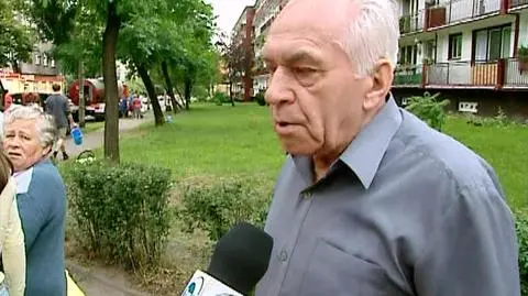 W Rudzie Śląskiej 45 tys. ludzi pozbawionych jest wody
