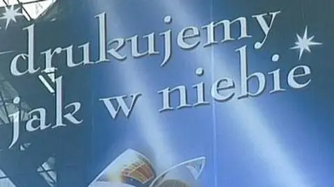 Archidiecezja Gdańska skarży wyrok ws. Stella Maris. "Sprawa wymaga uwagi Sądu Najwyższego"