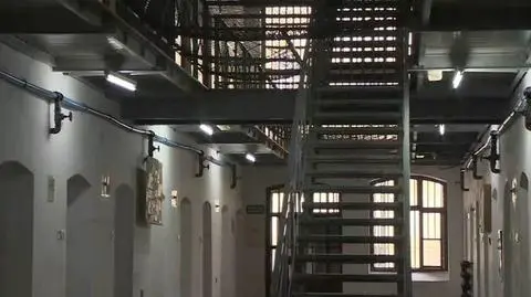 Sejm uchwalił nowelę Kodeksu karnego zmieniającą "filozofię karania"