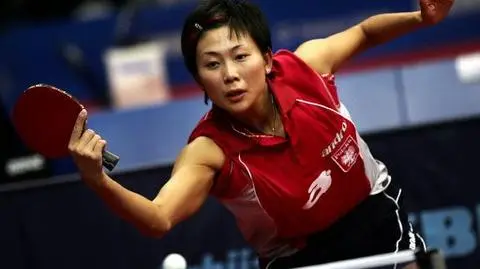Jie Xu