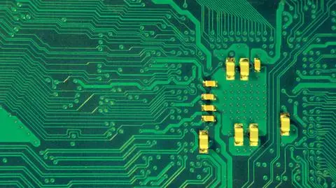 Cios w globalny spam, zlikwidowali Gruma