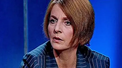 Rozrzutni ministrowie Kaczyńskiego?