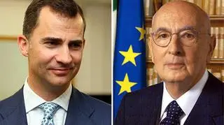 Wyjątkowi goście odwiedzą Gdańsk