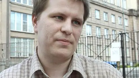 Antykomor.pl zamknięta. Będzie nowa strona