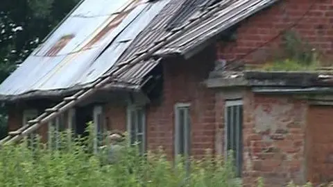 Czy ojciec gwałcił troje dzieci?