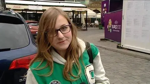 "3:0 dla nas. 
Nie mamy wątpliwości"