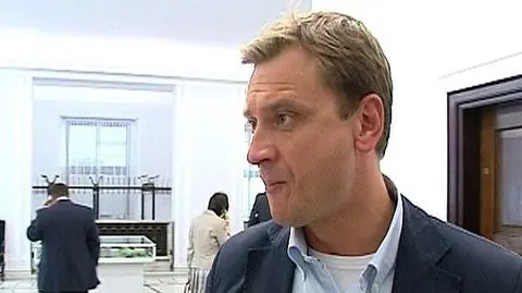 PO: za dwa lata zmieciemy PiS