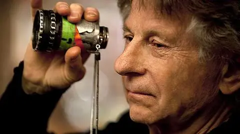 Proces Romana Polańskiego. Sąd odrzucił wniosek obrony