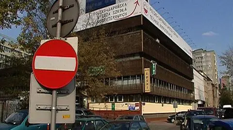 Rzecznik prokuratury okręgowej w Warszawie o odmowie wszczęcia śledztwa w sprawie siedziby PiS