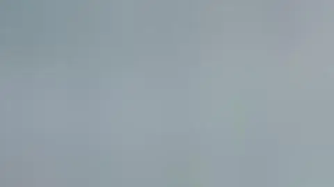 Legia pewnie ograła Pogoń