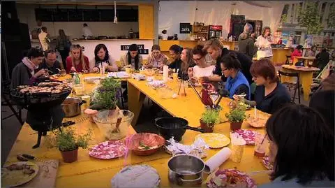 ENEA (wideo sponsorowane)