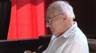 Stanisław Kociołek został w I instancji uniewinniony niejednogłośnie, ale II instancja uniewinnienie to podtrzymała