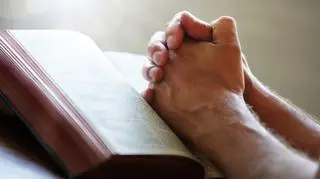 Biskupi przekonują, że chrześcijanie nie powinni być się prawdy 