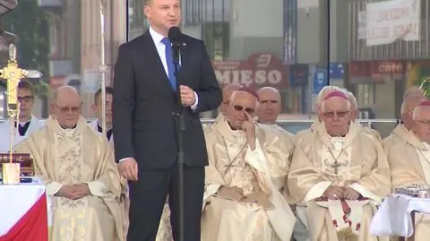 Obchody w Radomiu