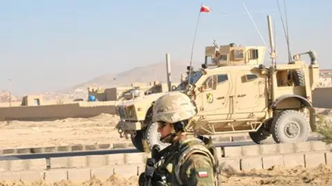 MON przedstawiło propozycje ugodowe