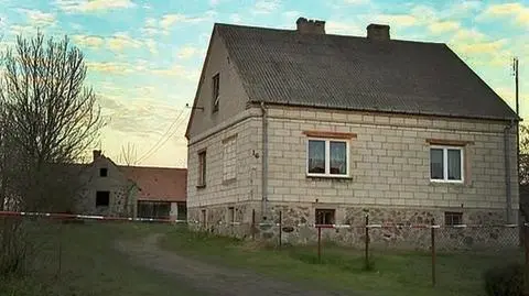 Hipolitowo. To tutaj dochodziło wiele razy do tej samej tragedii