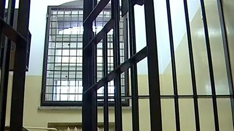 Emerytowany policjant zmarł w policyjnym areszcie